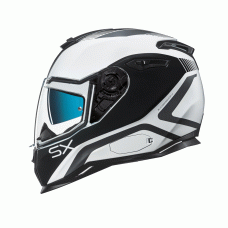 NEXX SX.100 POPUP Helmet ( Pre- Order)